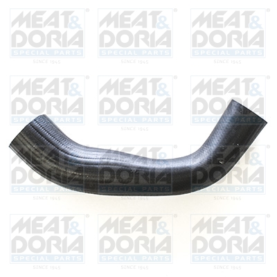 Laadlucht-/turboslang Meat Doria 96229