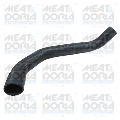 Laadlucht-/turboslang Meat Doria 96232