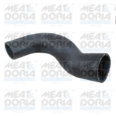 Laadlucht-/turboslang Meat Doria 96234