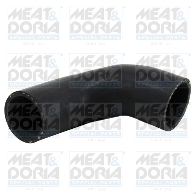 Laadlucht-/turboslang Meat Doria 96239