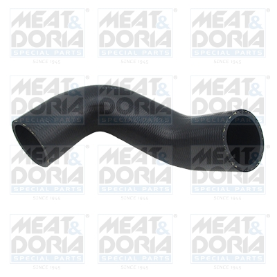 Laadlucht-/turboslang Meat Doria 96240