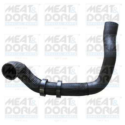 Laadlucht-/turboslang Meat Doria 96244
