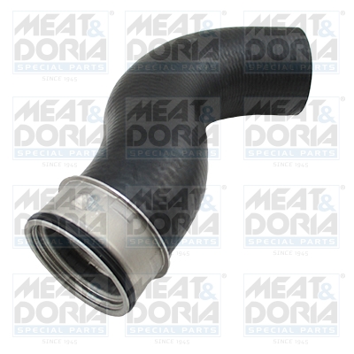Laadlucht-/turboslang Meat Doria 96259