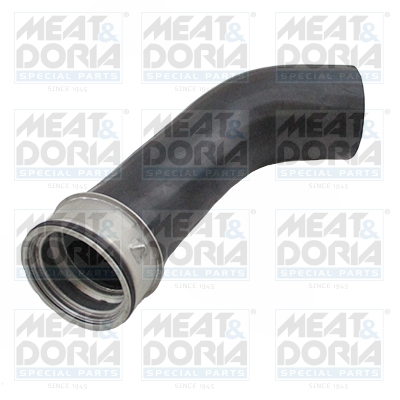 Laadlucht-/turboslang Meat Doria 96261