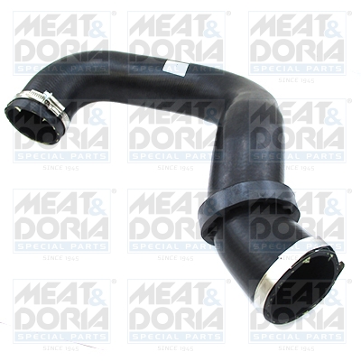 Laadlucht-/turboslang Meat Doria 96262