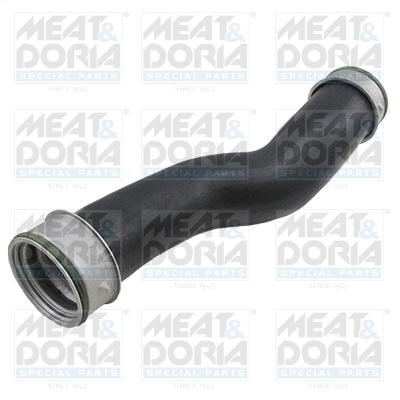 Laadlucht-/turboslang Meat Doria 96264
