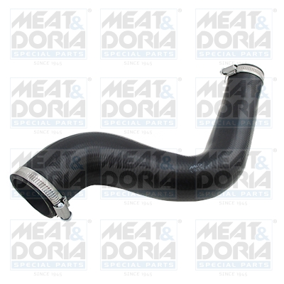 Laadlucht-/turboslang Meat Doria 96272