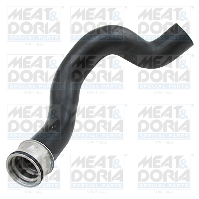 Laadlucht-/turboslang Meat Doria 96280