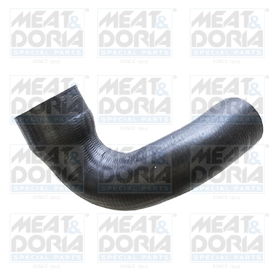 Laadlucht-/turboslang Meat Doria 96283