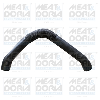 Laadlucht-/turboslang Meat Doria 96286