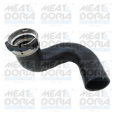 Laadlucht-/turboslang Meat Doria 96335
