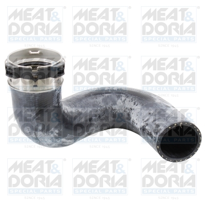 Laadlucht-/turboslang Meat Doria 96336
