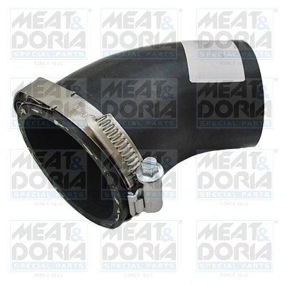 Laadlucht-/turboslang Meat Doria 96340