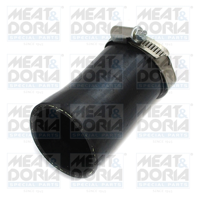 Laadlucht-/turboslang Meat Doria 96349