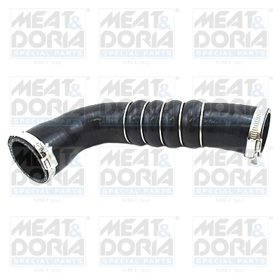 Laadlucht-/turboslang Meat Doria 96373