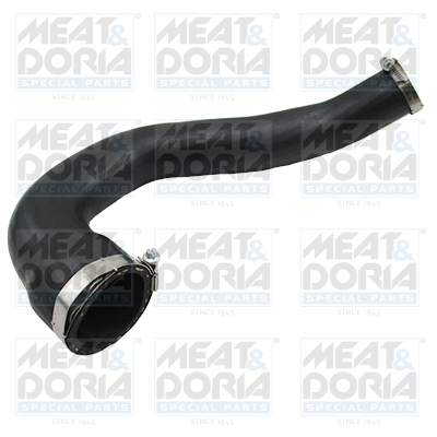 Laadlucht-/turboslang Meat Doria 96377