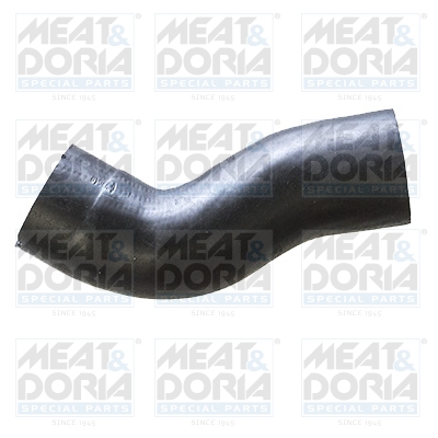 Laadlucht-/turboslang Meat Doria 96404