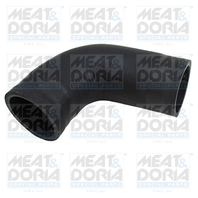 Laadlucht-/turboslang Meat Doria 96446