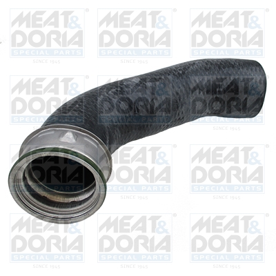 Laadlucht-/turboslang Meat Doria 96465