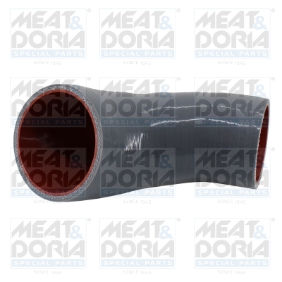 Laadlucht-/turboslang Meat Doria 96479