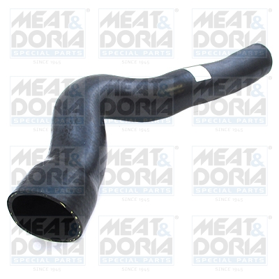 Laadlucht-/turboslang Meat Doria 96492