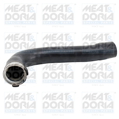 Laadlucht-/turboslang Meat Doria 96499
