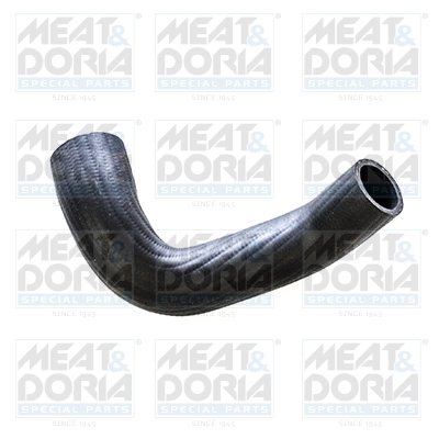 Laadlucht-/turboslang Meat Doria 96506