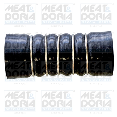 Laadlucht-/turboslang Meat Doria 96523