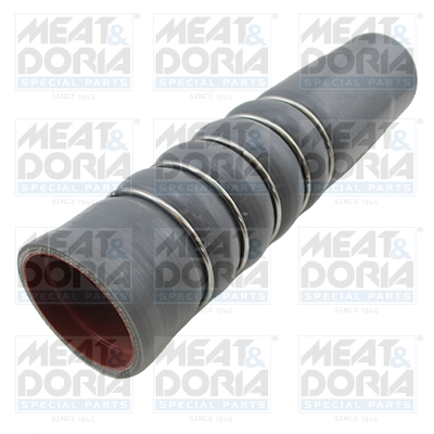 Laadlucht-/turboslang Meat Doria 96524