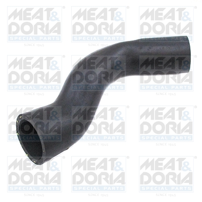 Laadlucht-/turboslang Meat Doria 96565