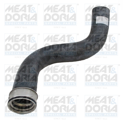 Laadlucht-/turboslang Meat Doria 96566