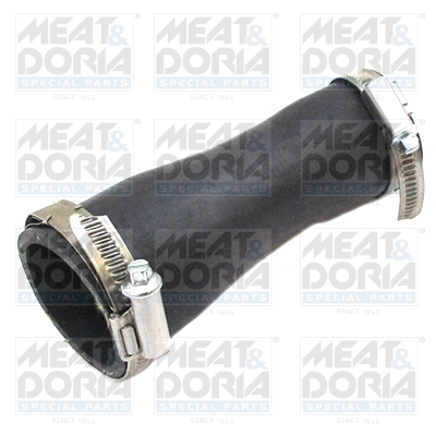 Laadlucht-/turboslang Meat Doria 96568