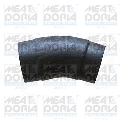 Laadlucht-/turboslang Meat Doria 96628