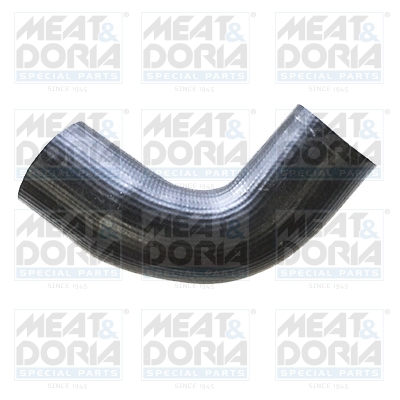 Laadlucht-/turboslang Meat Doria 96629