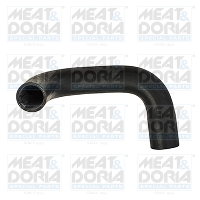 Laadlucht-/turboslang Meat Doria 96630