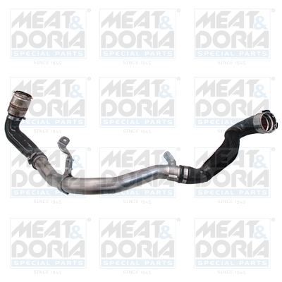Laadlucht-/turboslang Meat Doria 96727