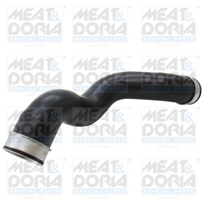Laadlucht-/turboslang Meat Doria 96805