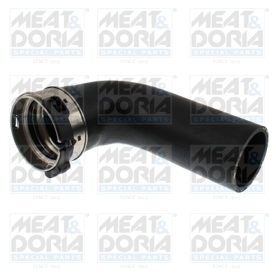Laadlucht-/turboslang Meat Doria 96900