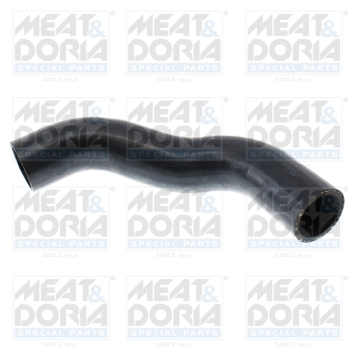 Laadlucht-/turboslang Meat Doria 96933