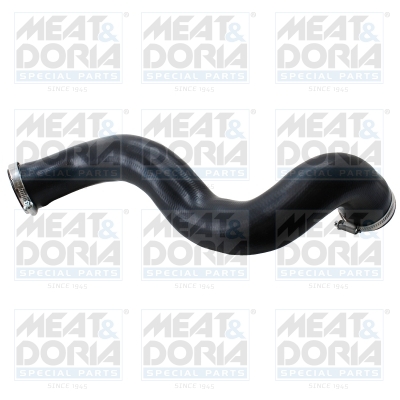 Laadlucht-/turboslang Meat Doria 96958