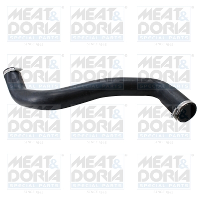 Laadlucht-/turboslang Meat Doria 96963