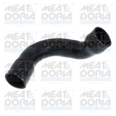 Laadlucht-/turboslang Meat Doria 96965