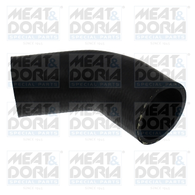 Laadlucht-/turboslang Meat Doria 96972