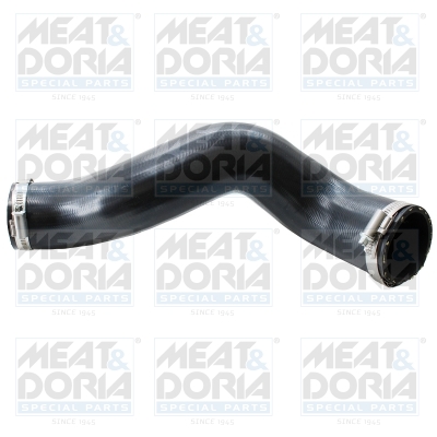 Laadlucht-/turboslang Meat Doria 96976