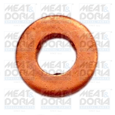 Verstuiverhouder pakking Meat Doria 9713