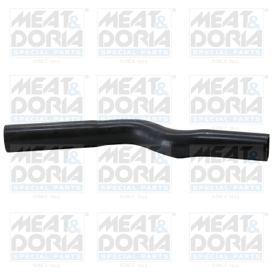 Slangen Meat Doria 97215