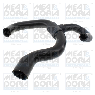 Slangen Meat Doria 97221
