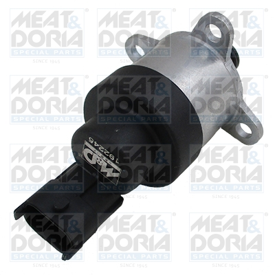 Common-rail drukregelklep Meat Doria 98040