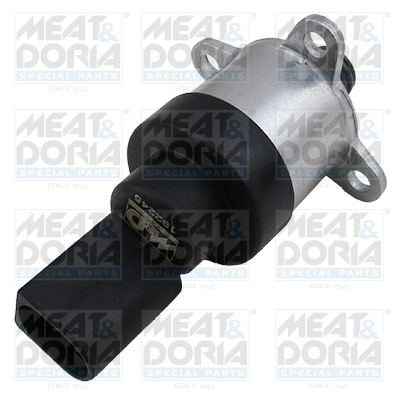 Regelklep brandstofhoeveelheid Meat Doria 98042