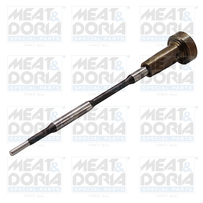 Reparatieset, common-rail-systeem Meat Doria 98110